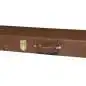 Gibson Thunderbird Original Hardshell Case