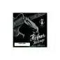 Höfner Strings Short Scale FlatWound