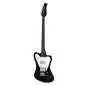 Gibson Non-Reverse Thunderbird Ebony