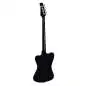 Gibson Non-Reverse Thunderbird Ebony