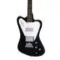 Gibson Non-Reverse Thunderbird Ebony
