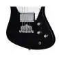 Gibson Non-Reverse Thunderbird Ebony