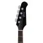 Gibson Non-Reverse Thunderbird Ebony