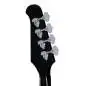Gibson Non-Reverse Thunderbird Ebony