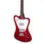 Gibson Non-Reverse Thunderbird Vintage Cherry