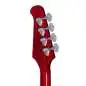 Gibson Non-Reverse Thunderbird Vintage Cherry