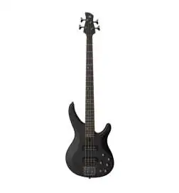 Yamaha TRBX 504 Translucent Black