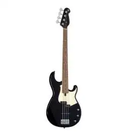 Yamaha BB434 Black
