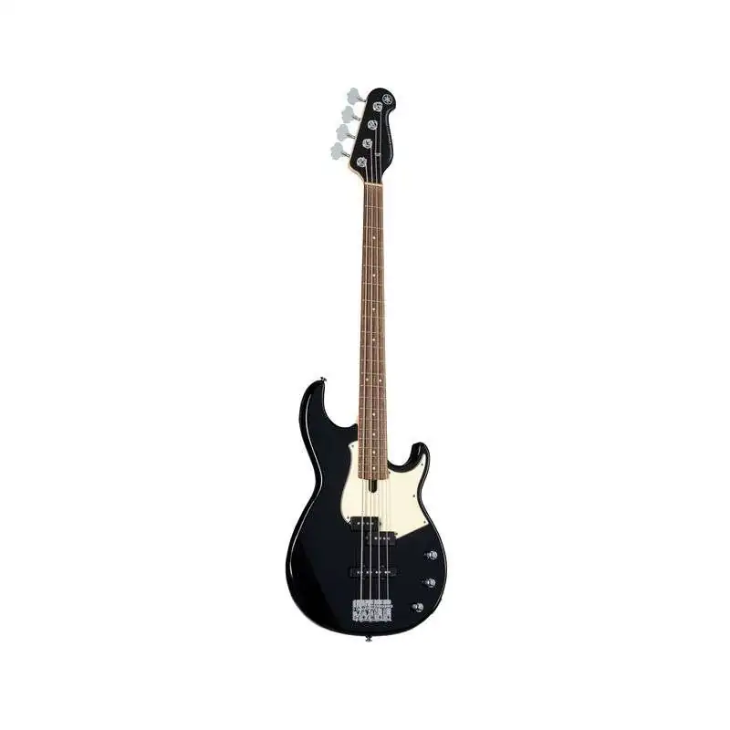Yamaha BB434 Black