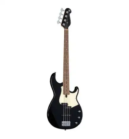 Yamaha BB434 Black