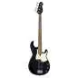 Yamaha BB434 Black