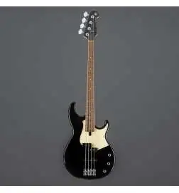 Yamaha BB434 Black