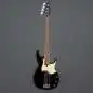 Yamaha BB434 Black