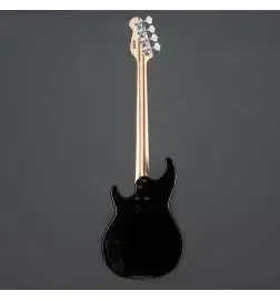 Yamaha BB434 Black
