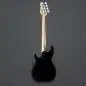 Yamaha BB434 Black