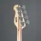 Yamaha BB434 Black