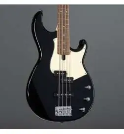 Yamaha BB434 Black