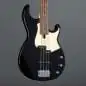 Yamaha BB434 Black