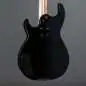 Yamaha BB434 Black