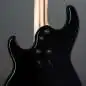 Yamaha BB434 Black