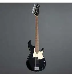 Yamaha BB434 Black