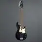 Yamaha BB434 Black