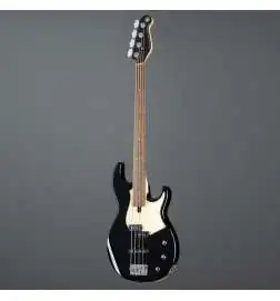 Yamaha BB434 Black