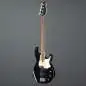 Yamaha BB434 Black