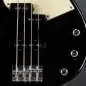 Yamaha BB434 Black