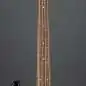 Yamaha BB434 Black
