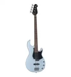 Yamaha BB434 Ice Blue