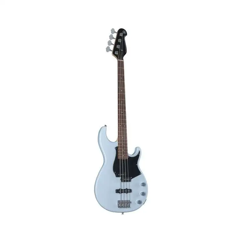 Yamaha BB434 Ice Blue