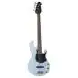 Yamaha BB434 Ice Blue