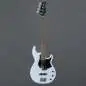 Yamaha BB434 Ice Blue