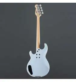 Yamaha BB434 Ice Blue