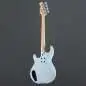 Yamaha BB434 Ice Blue