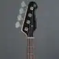 Yamaha BB434 Ice Blue