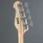Yamaha BB434 Ice Blue