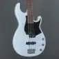 Yamaha BB434 Ice Blue