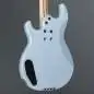 Yamaha BB434 Ice Blue