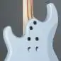 Yamaha BB434 Ice Blue