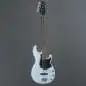 Yamaha BB434 Ice Blue