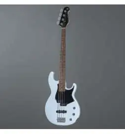 Yamaha BB434 Ice Blue