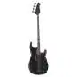 Yamaha BB734A Matte Translucent Black