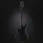 Yamaha BB734A Matte Translucent Black