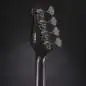 Yamaha BB734A Matte Translucent Black