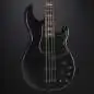 Yamaha BB734A Matte Translucent Black