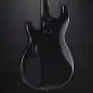 Yamaha BB734A Matte Translucent Black