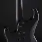 Yamaha BB734A Matte Translucent Black