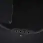 Yamaha BB734A Matte Translucent Black